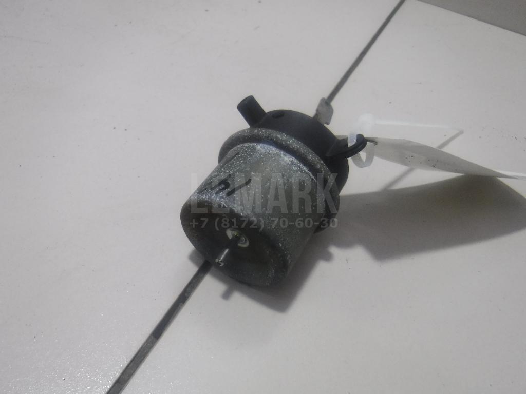 Клапан воздушный для  Ford Escape EUR 2007-2009
