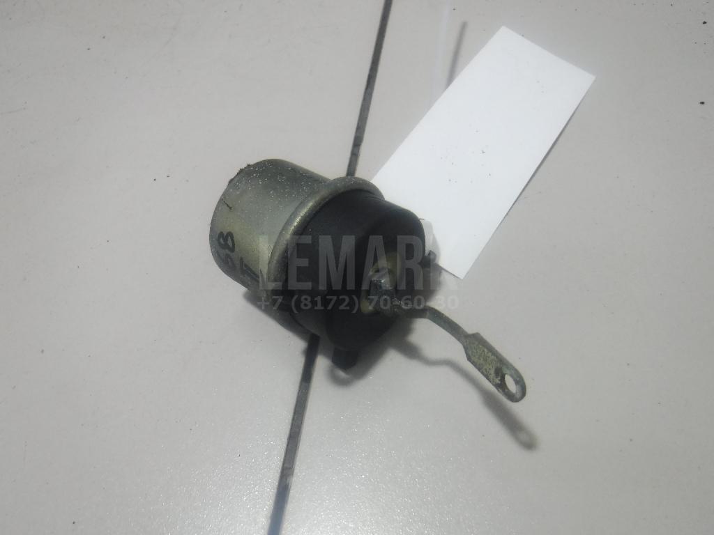 Клапан воздушный для  Ford Escape EUR 2007-2009