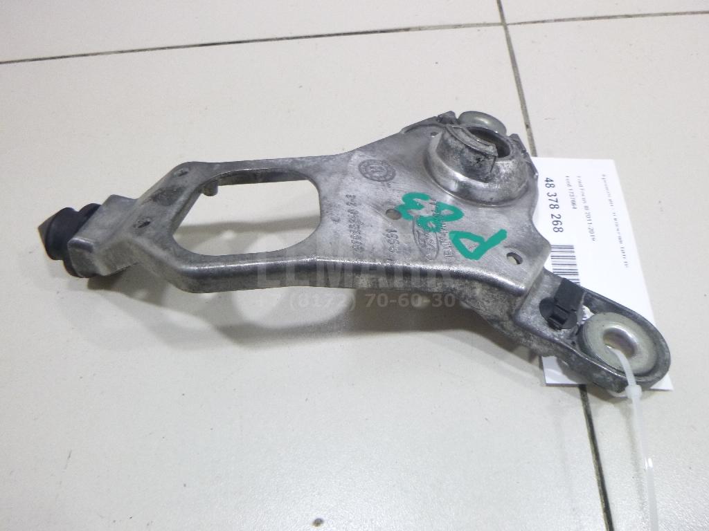 Кронштейн стеклоочистителя 1737664 Ford