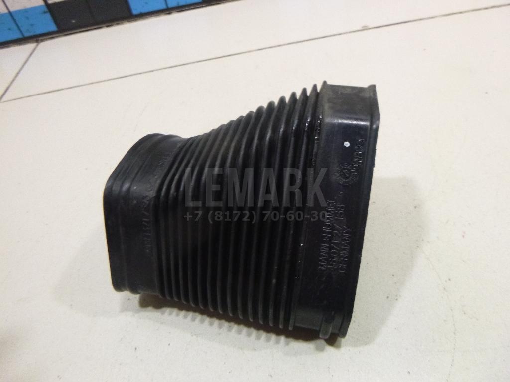 Патрубок воздушного фильтра для  Acura MDX 2001-2006