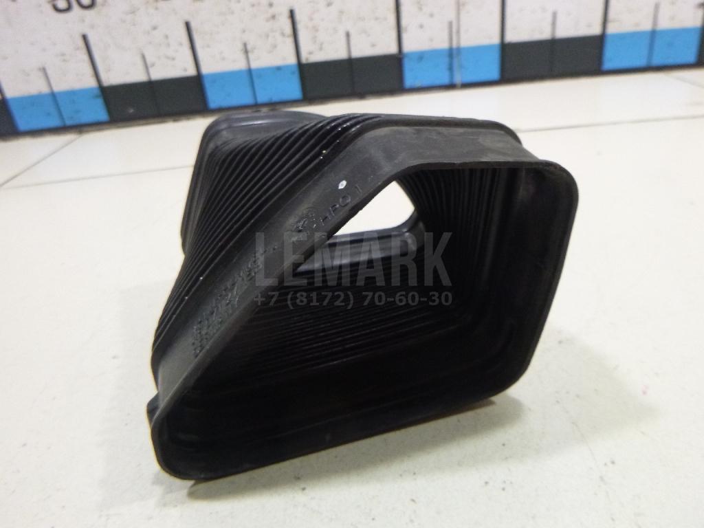 Патрубок воздушного фильтра для  Acura MDX 2001-2006