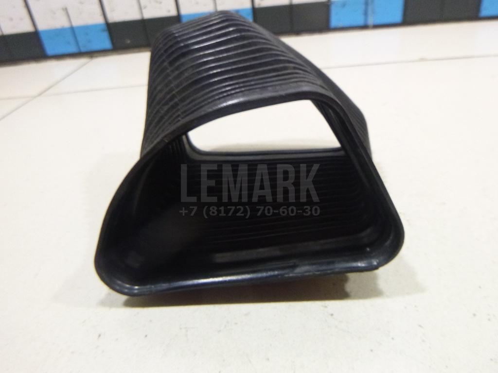 Патрубок воздушного фильтра для  Acura MDX 2001-2006