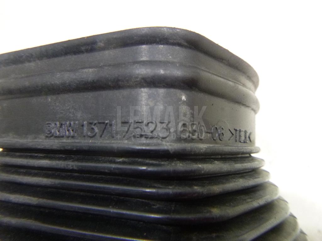 Патрубок воздушного фильтра для  Acura MDX 2001-2006