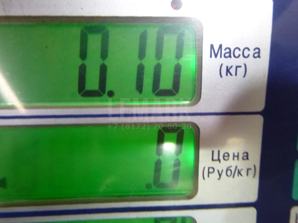 Патрубок воздушного фильтра для  Acura MDX 2001-2006