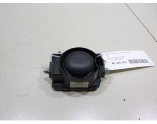 Сирена сигнализации (штатной) для Lexus GS 300/400/430 2005-2011 БУ состояние отличное