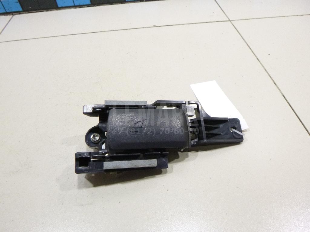 Ручка сиденья 7205342010 Toyota