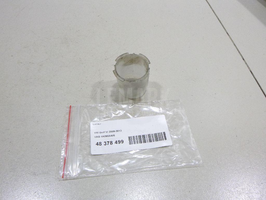 Сетка 4A0955485 VAG