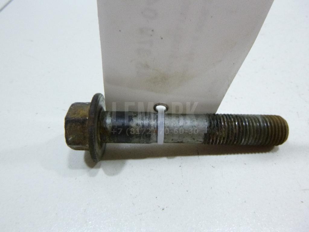 Болт 91552L1480 Toyota