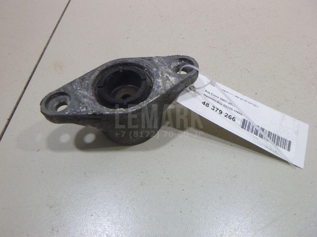 Опора заднего амортизатора 553301H000 Hyundai-Kia