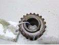 Шестерня коленвала