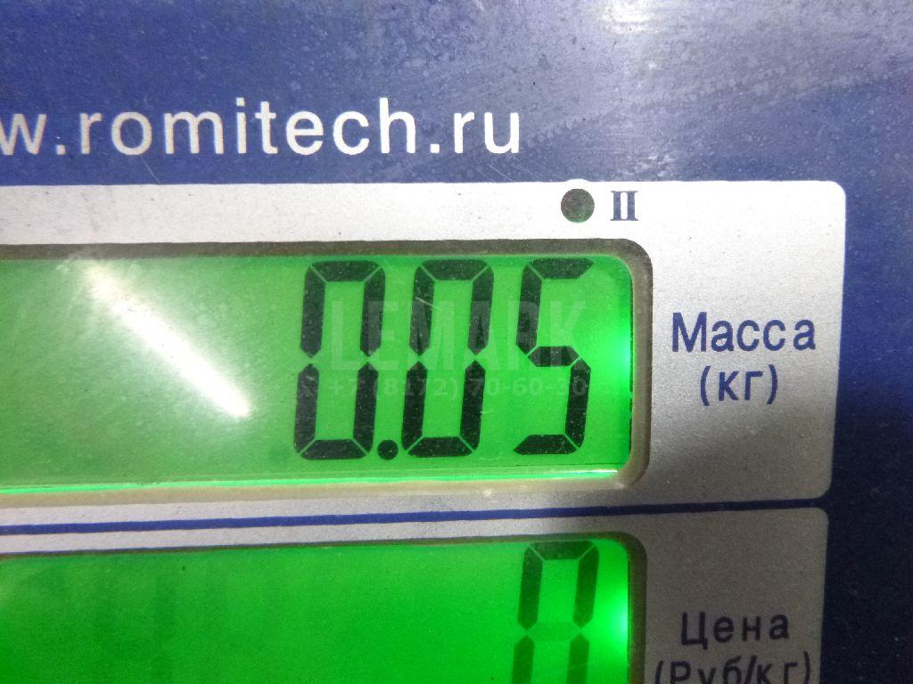 Проставка под переднюю пружину для  Audi TT(8J) 2006-2015