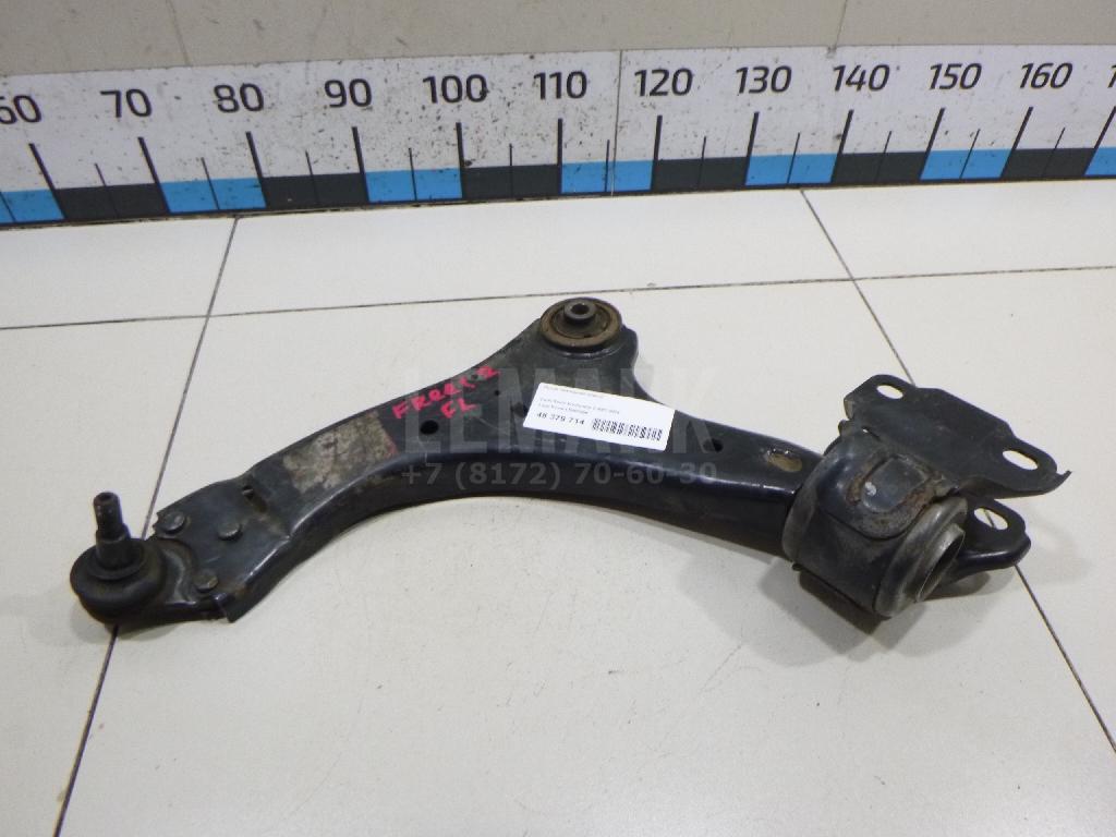 Рычаг передний левый LR007206 Land Rover