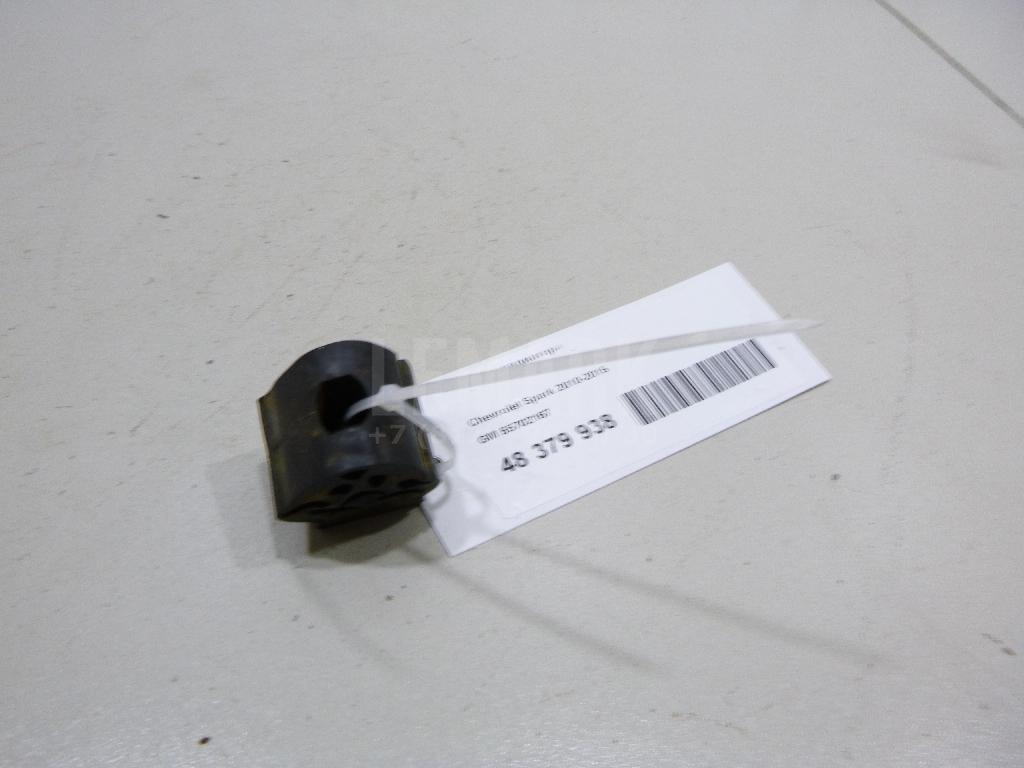 Подушка радиатора 55702167 GM