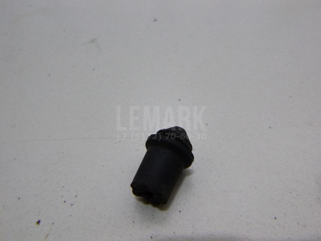 Отбойник 0165800393 Nissan