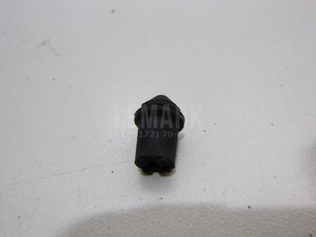 Отбойник 0165800393 Nissan