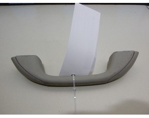 Ручка внутренняя потолочная для VAZ Lada Largus 2012> БУ состояние отличное