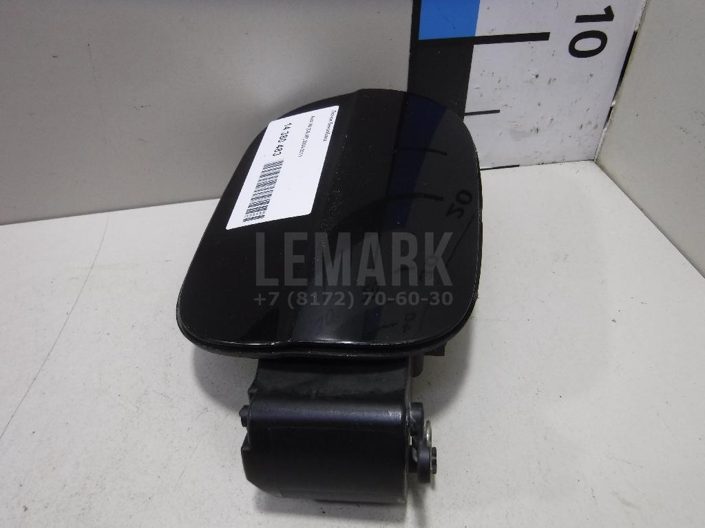 Лючок бензобака для  Audi R8 2007-2015