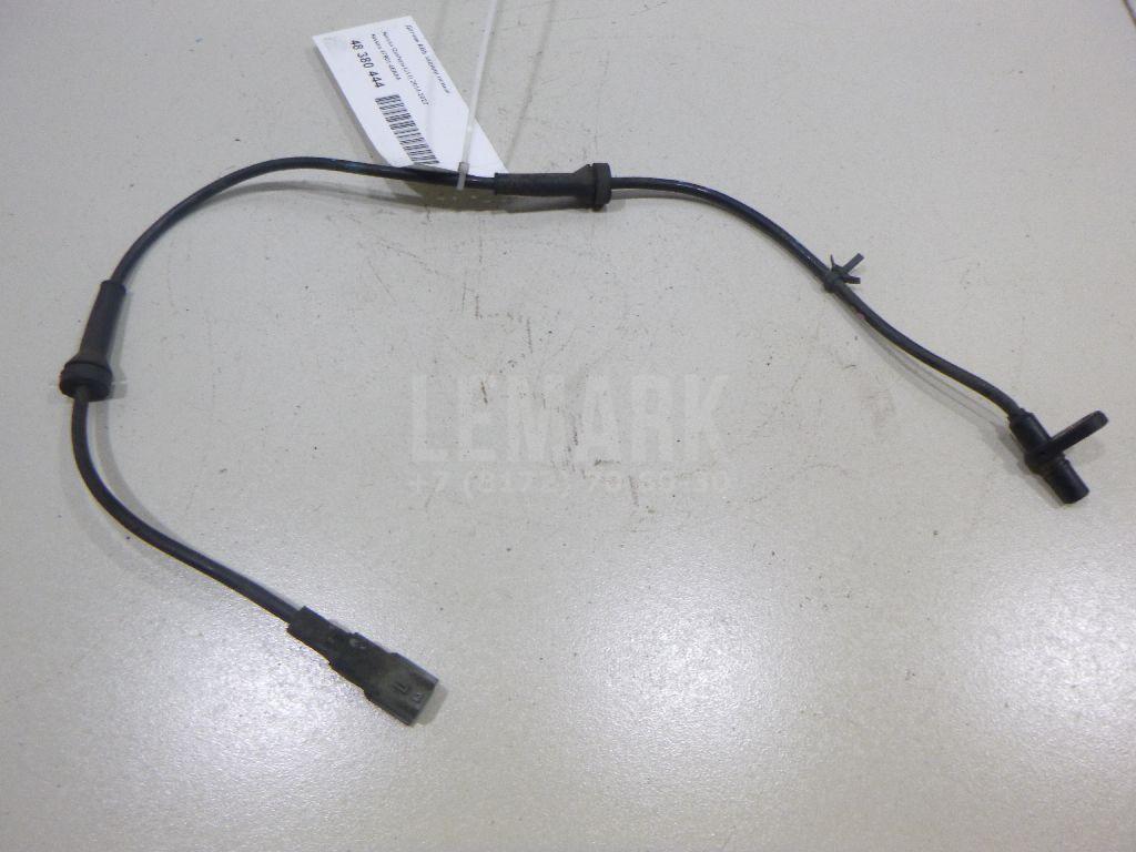 Датчик ABS задний левый 479014EA0A Nissan