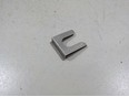Скоба крепежная