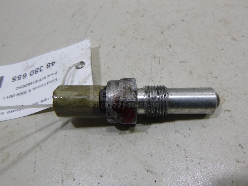 Датчик включения заднего хода 97FG15520AC Ford