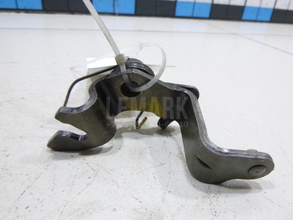 Рычаг 1495766 Ford