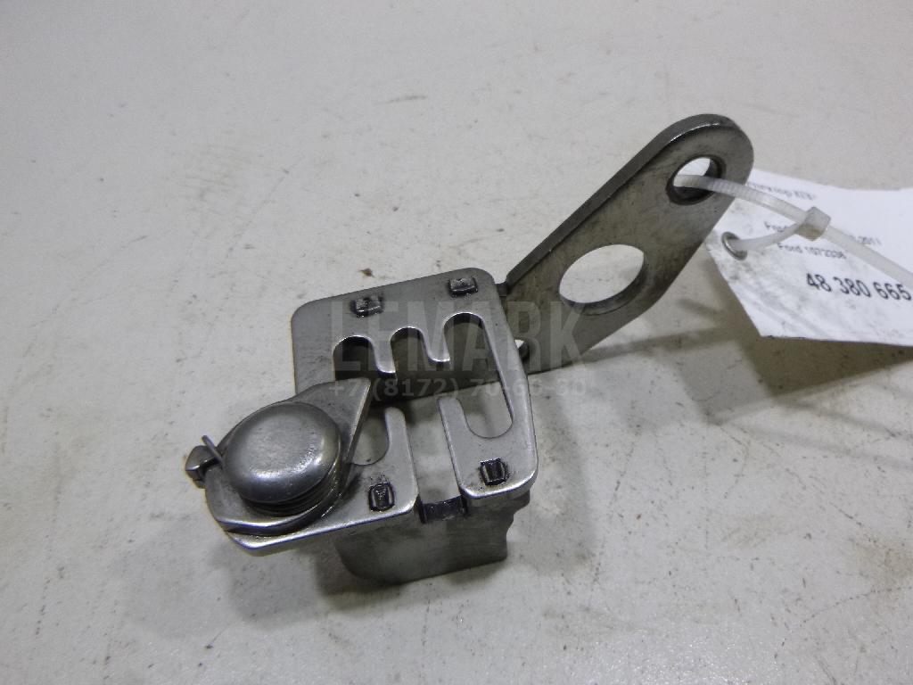 Селектор КПП 1072336 Ford
