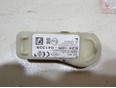 Датчик давления в шине (TPMS)