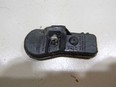 Датчик давления в шине (TPMS)