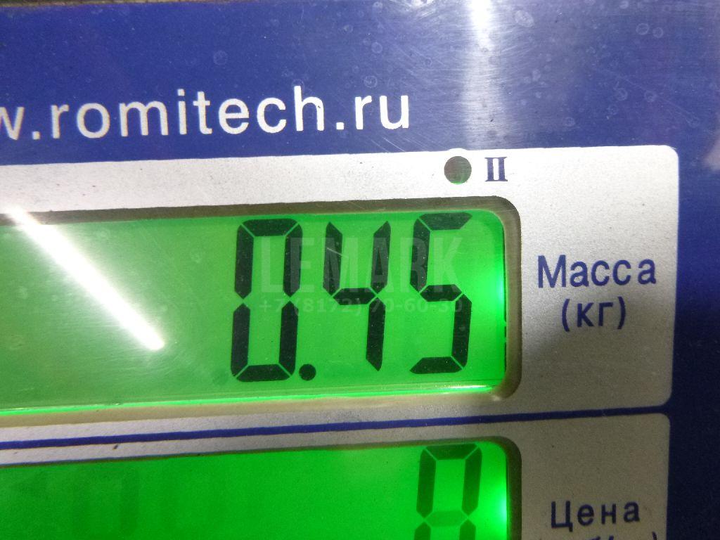 Шатун для  Fiat Ducato 244 (+Elabuga) 2002-2006