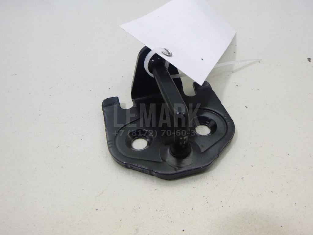 Ответная часть замка двери LR000565 Land Rover