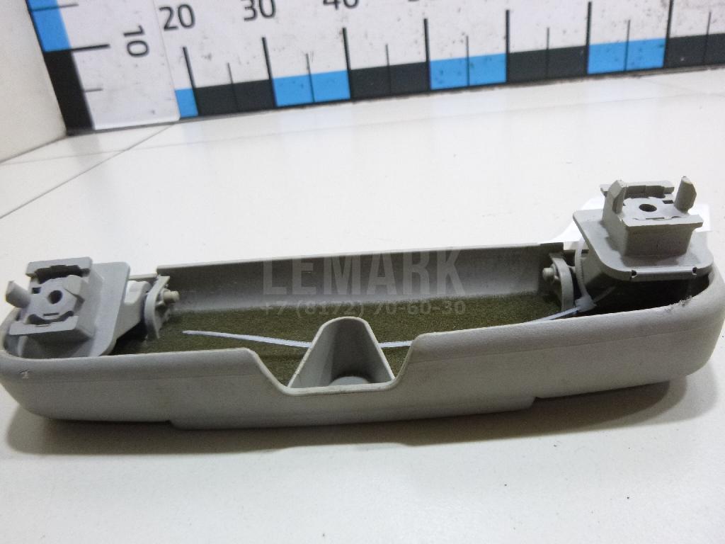 Очечник 1468781 Ford