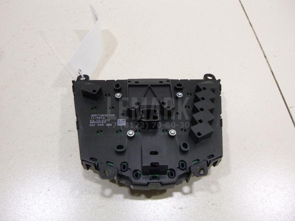Блок кнопок для  Ford Escape EUR 2007-2009