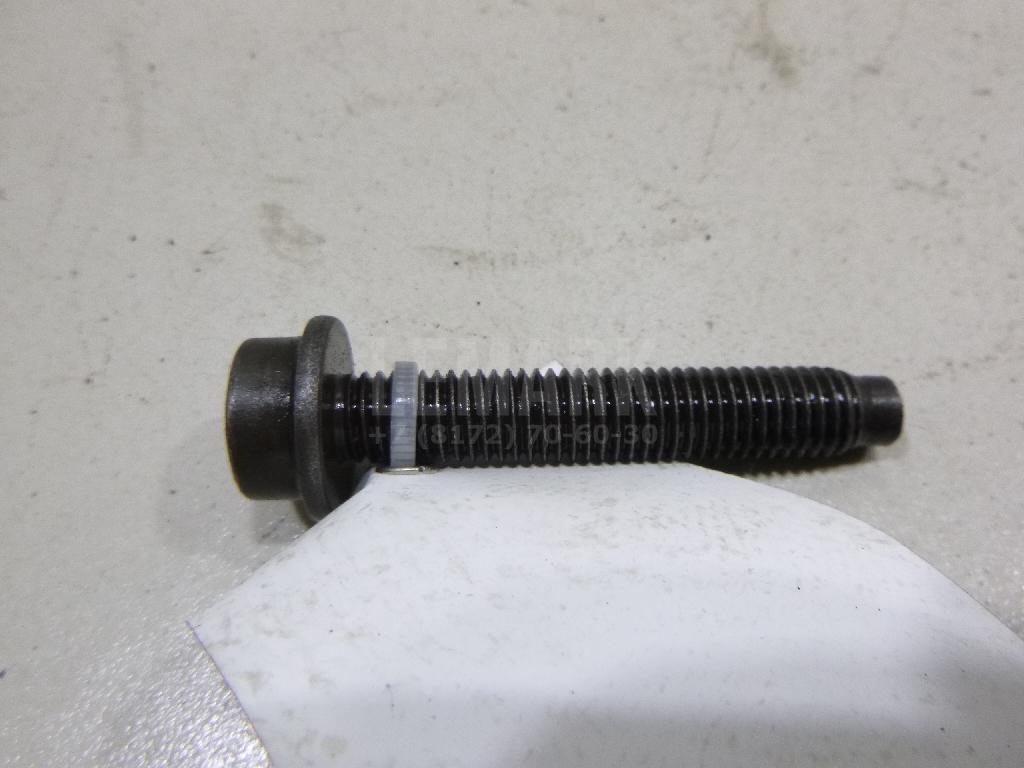 Болт распредвала 1857708 Ford
