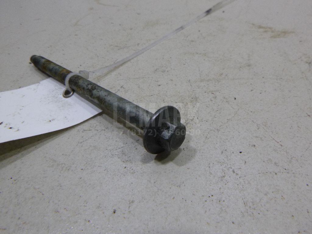 Болт для  Ford Escape EUR 2007-2009