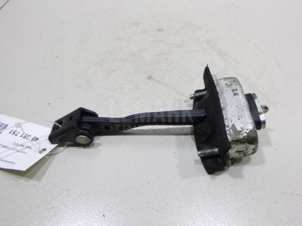 Ограничитель двери 1641573 Ford