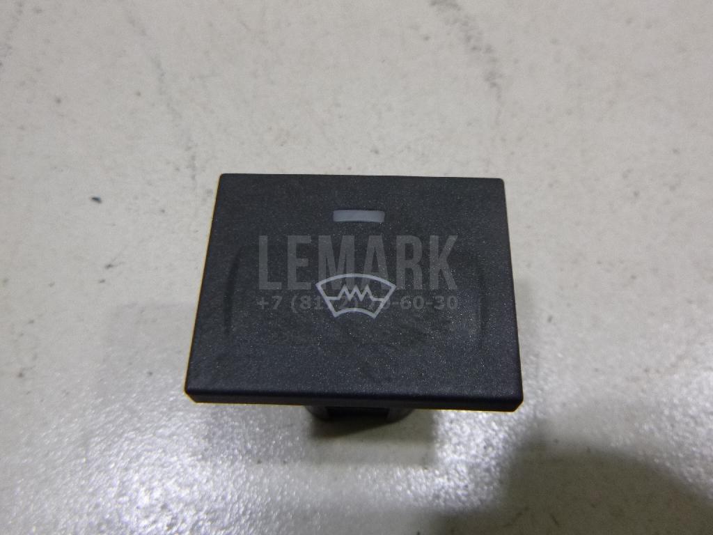 Кнопка обогрева переднего стекла 3M5T18K574AD Ford