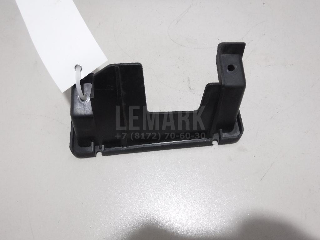 Крепеж для  BMW 1-serie F20/F21 2011-2019