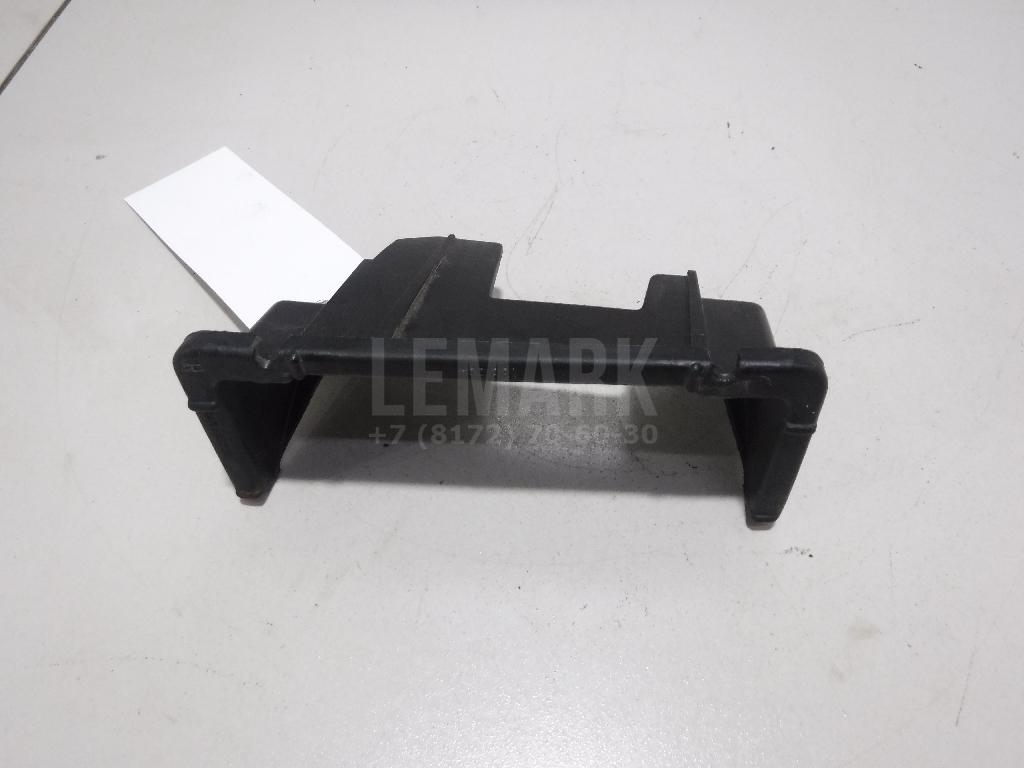 Крепеж для  BMW 1-serie F20/F21 2011-2019