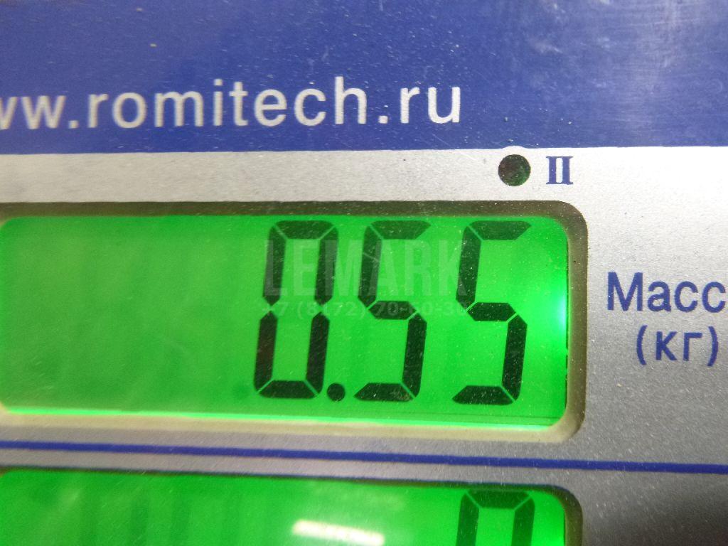 Трубка кондиционера