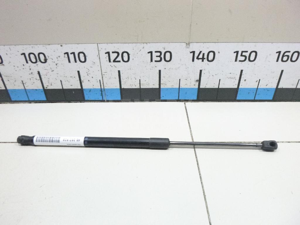 Амортизатор двери багажника 5E5827550N VAG