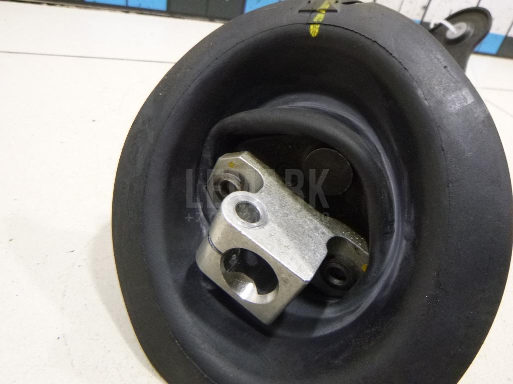 Кардан рулевой для  Audi A3 [8PA] Sportback 2004-2013