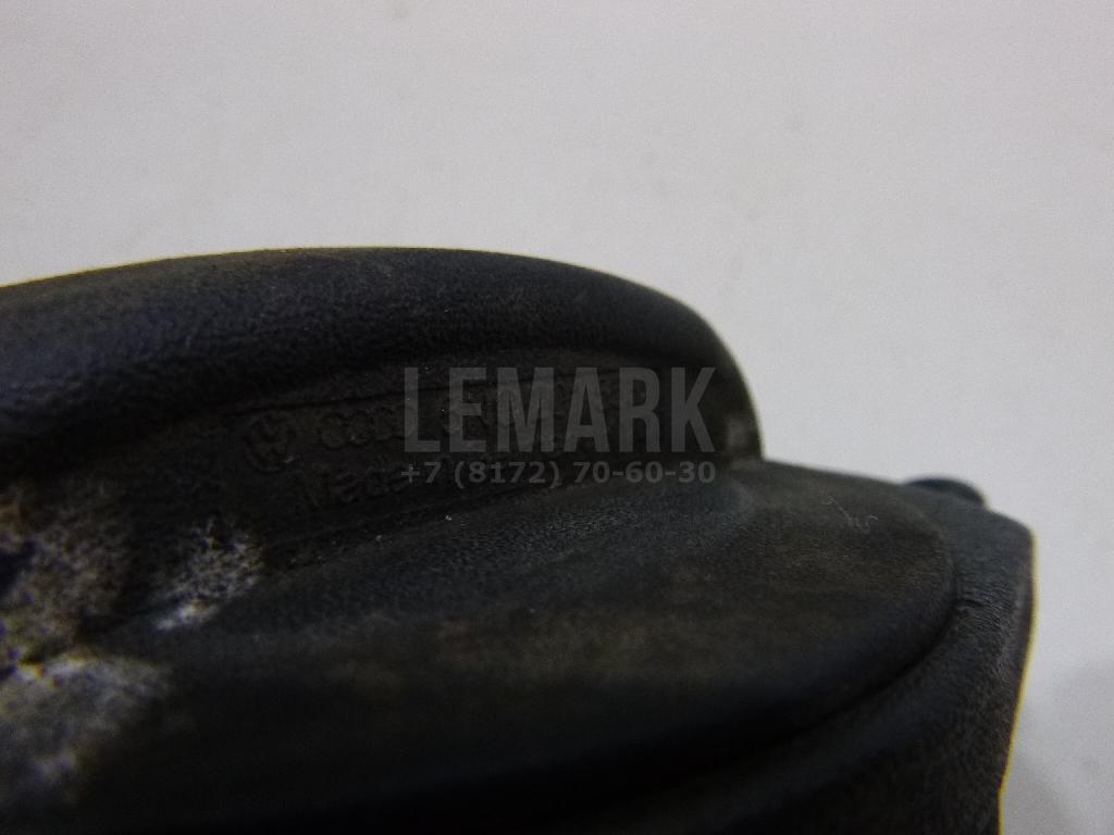 Крышка топливного бака для  Acura RDX 2006-2012