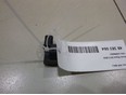 Датчик AIR BAG