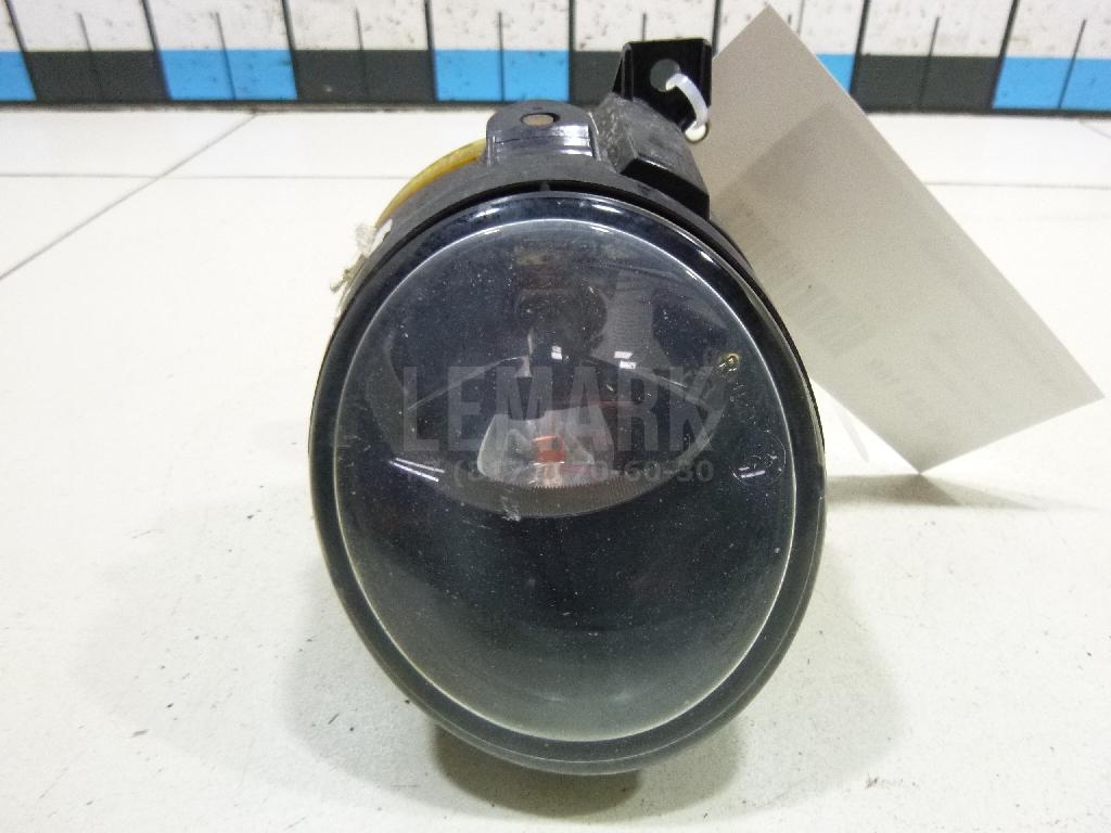 Фара противотуманная правая 1T0941700D VAG