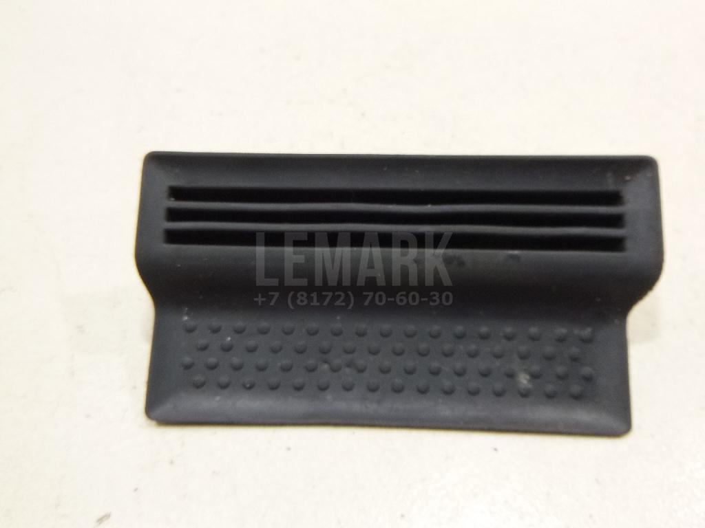 Коврик бардачка 1K0863328A82V VAG