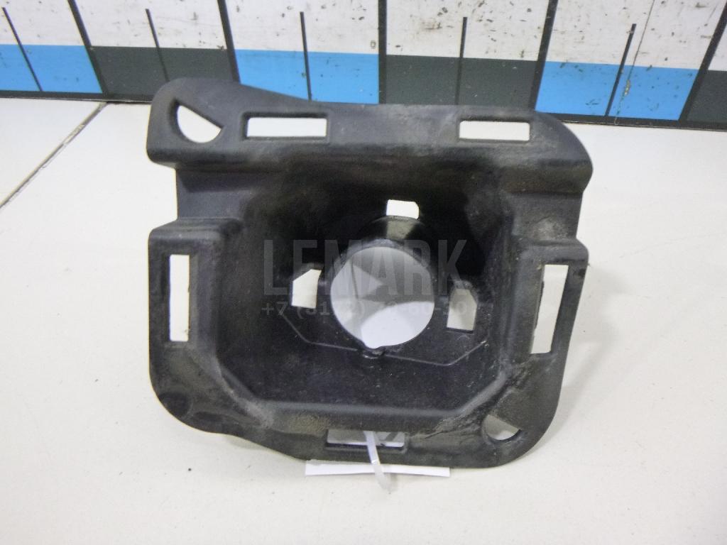 Кронштейн форсунки омывателя фары для  BMW 4-serie F32/F33/F82 2012-2020