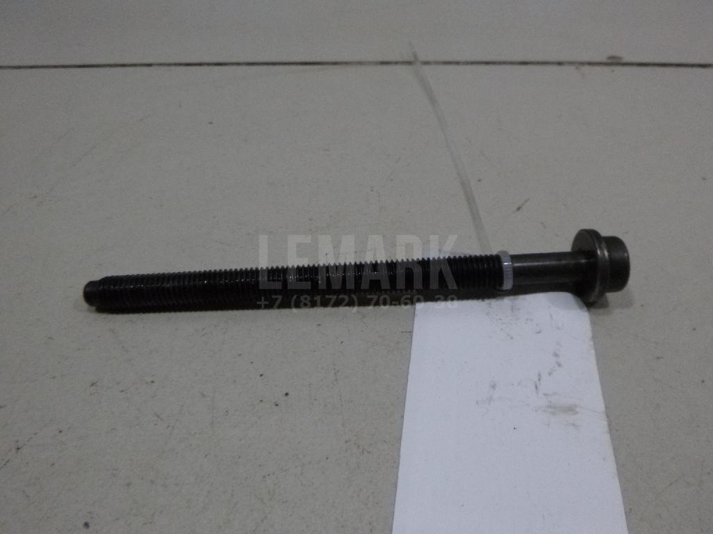 Болт головки блока 1765604 Ford