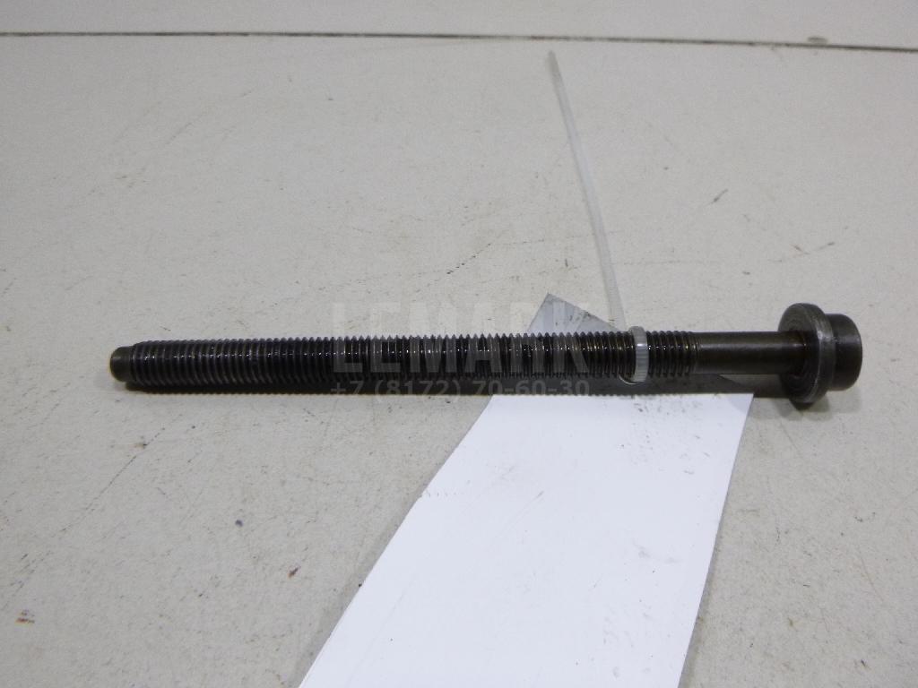 Болт головки блока 1765604 Ford