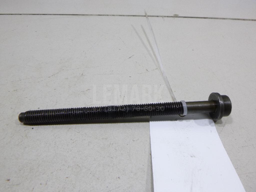 Болт головки блока 1765604 Ford