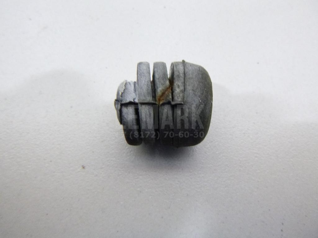 Отбойник капота 3B0823499B VAG